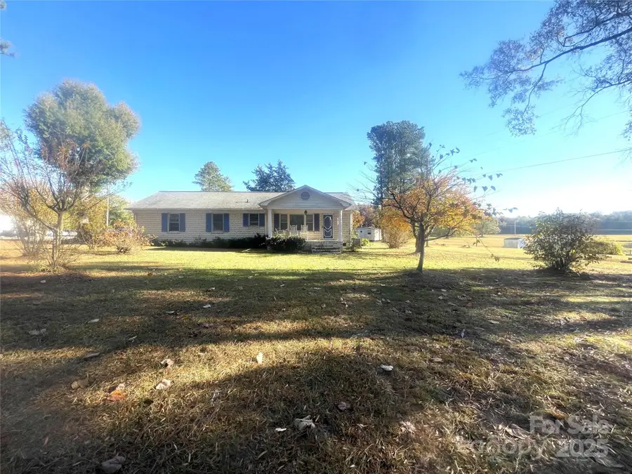 2318 Lawyers Road W, Indian Trail, NC 28079 - Image #2