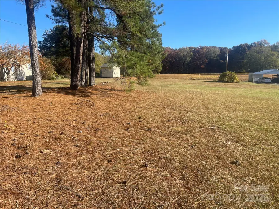 2318 Lawyers Road W, Indian Trail, NC 28079 - Image #3