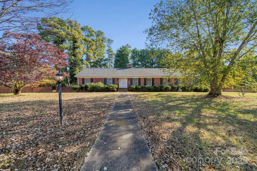 1934 Hayes Drive, Rock Hill, SC 29732 - Image #2