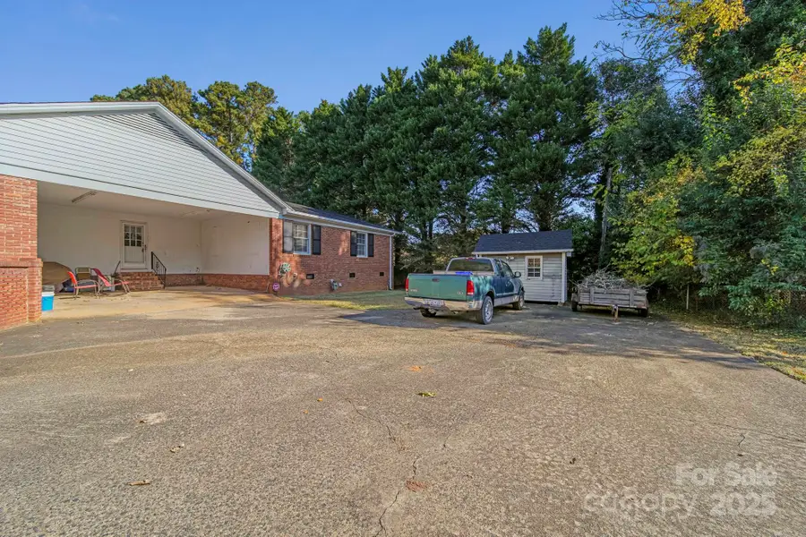 1934 Hayes Drive, Rock Hill, SC 29732 - Image #3