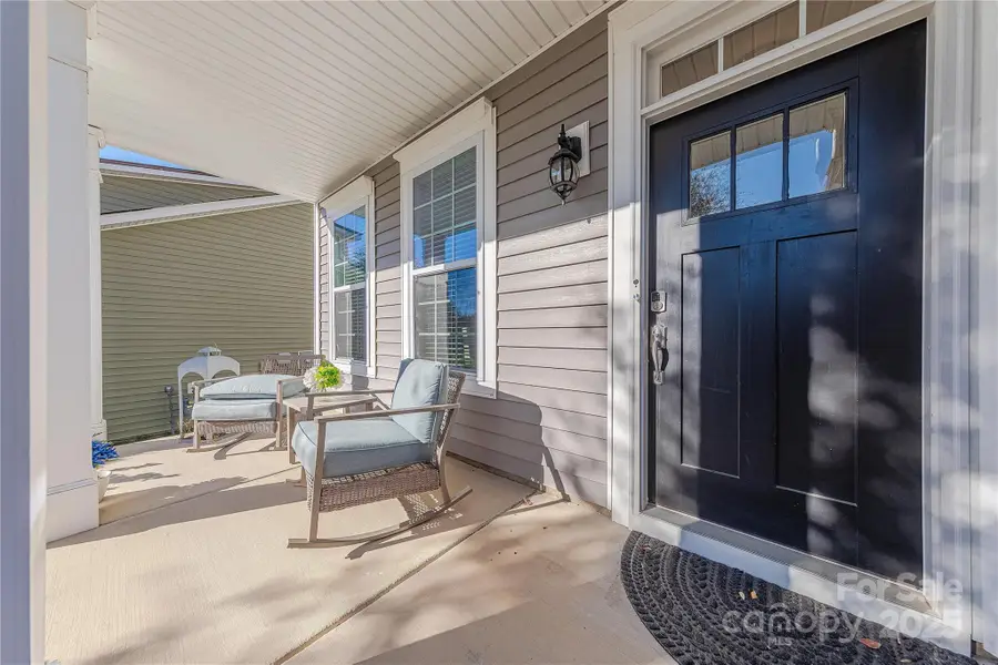 8344 Dallas Bay Road, Charlotte, NC 28278 - Image #3