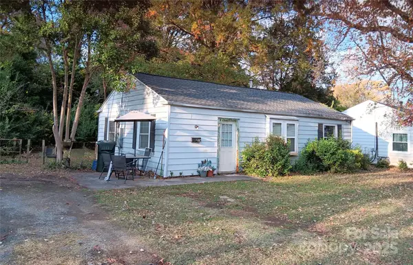 909 Mcdow Drive, Rock Hill, SC 29732