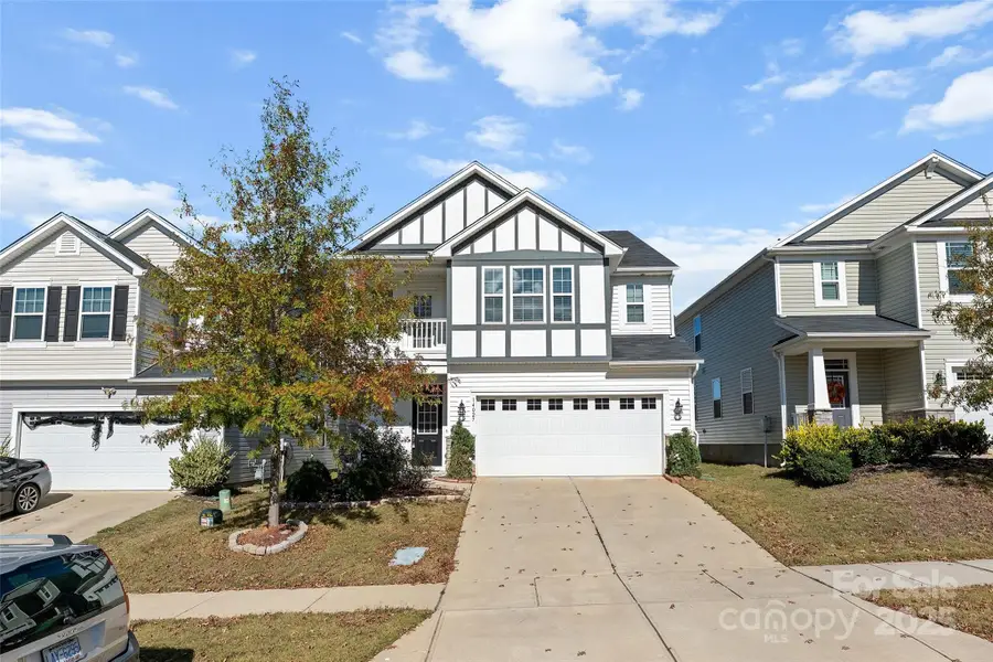 14027 Ridgewater Way, Charlotte, NC 28278 - Image #2