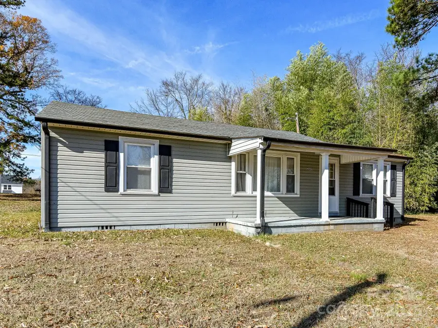 2609 Linda Avenue, Kannapolis, NC 28083 - Image #3