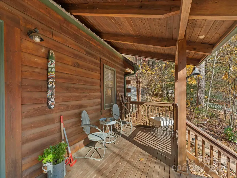 65 Charleston Harbor Drive, Saluda, NC 28773 - Image #2