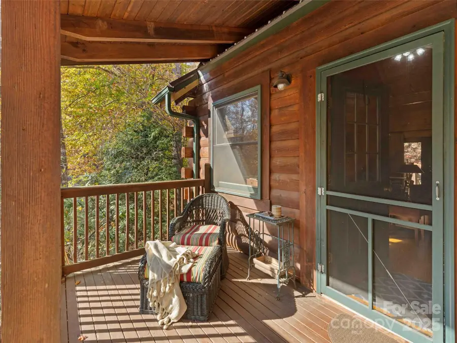 65 Charleston Harbor Drive, Saluda, NC 28773 - Image #3