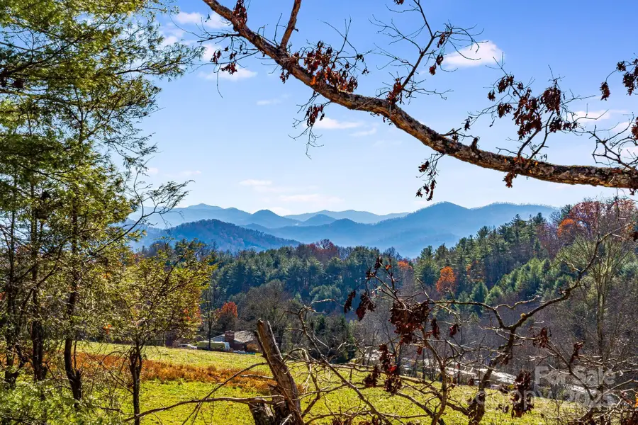 92 Parkway View Road, Mars Hill, NC 28754 - Image #2