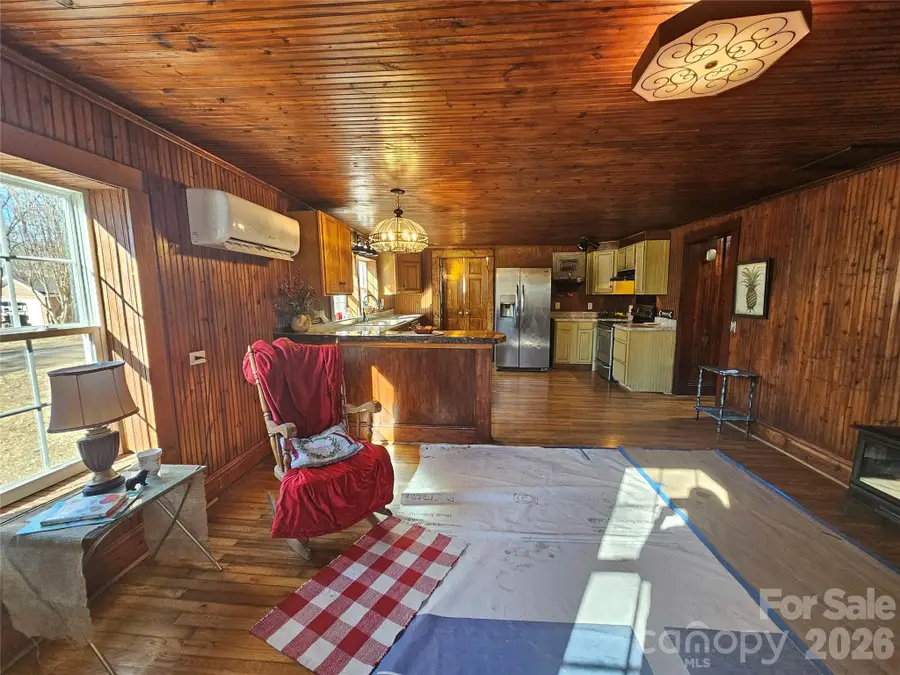 114 Beacon Hill, Ellenboro, NC 28040 - #3