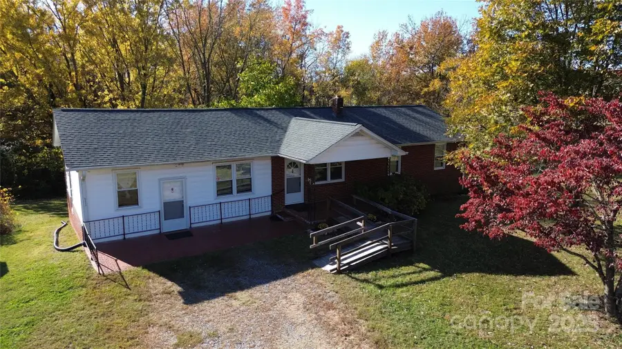 6331 Smith Road, Vale, NC 28168 - Image #2