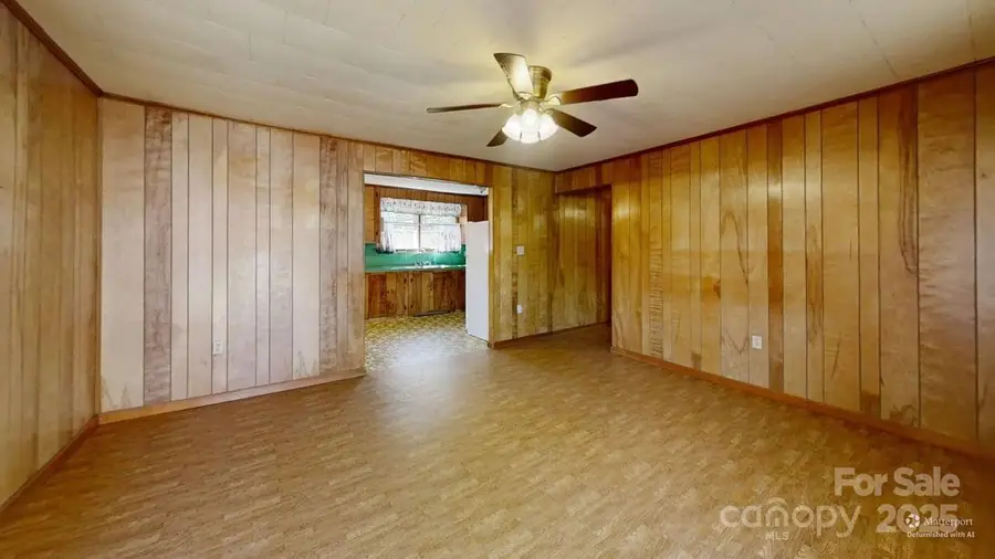 6331 Smith Road, Vale, NC 28168 - Image #3