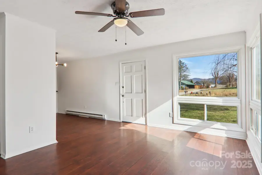 591 Blue Ridge Road, Black Mountain, NC 28711 - Image #3