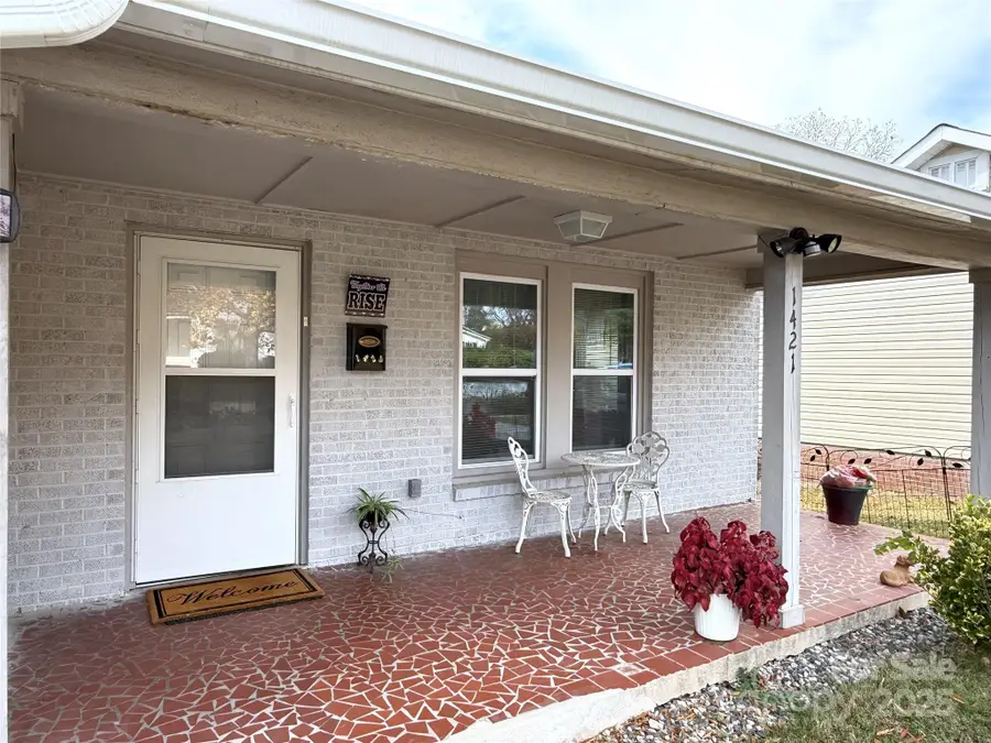 1421 W Horah Street, Salisbury, NC 28144 - Image #2