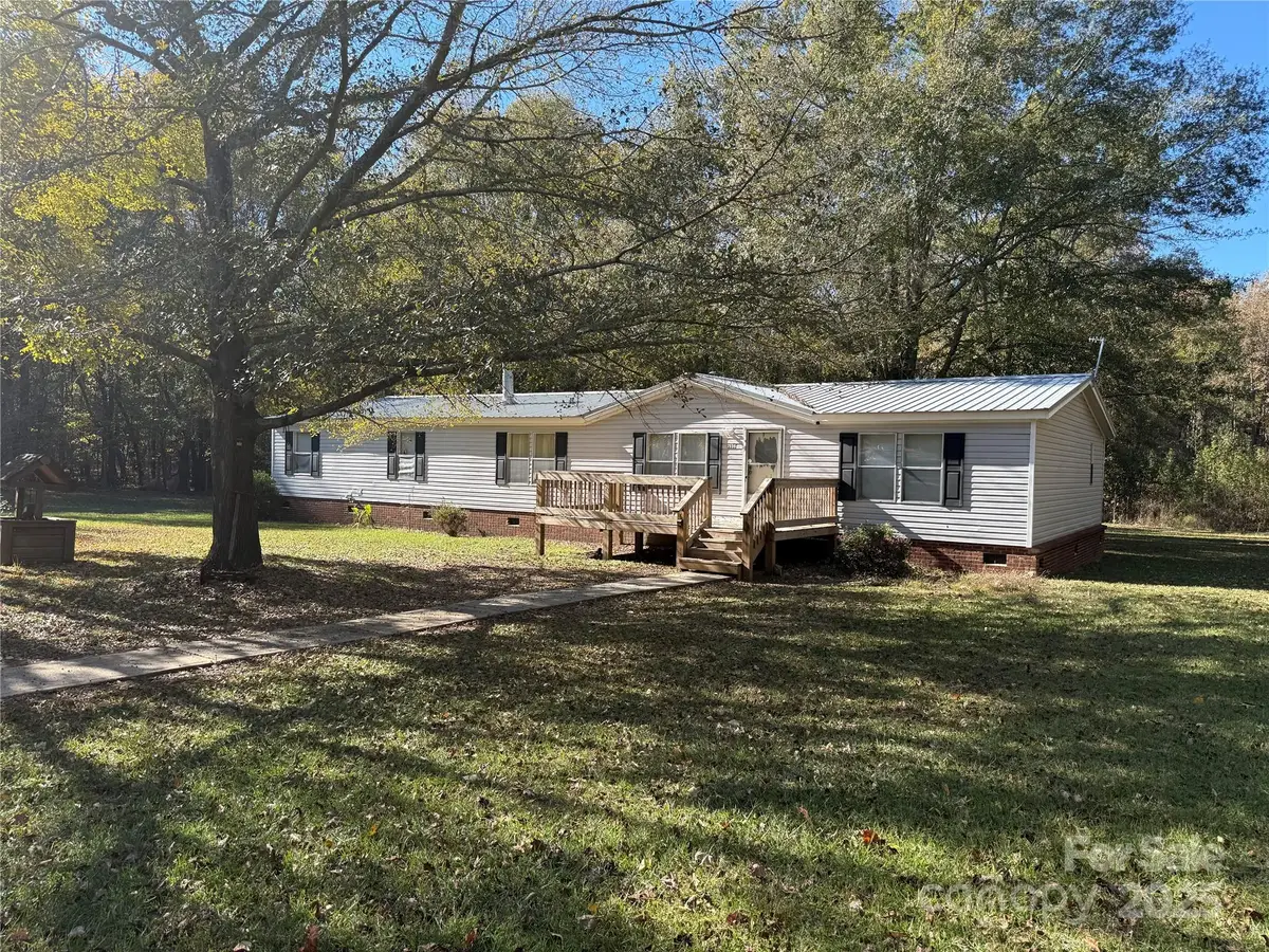 7159 Rev Melvin Adams Drive, Kershaw, SC 29067 - Image #1