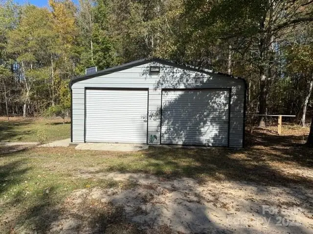 7159 Rev Melvin Adams Drive, Kershaw, SC 29067 - Image #2