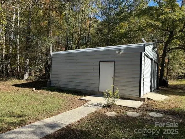 7159 Rev Melvin Adams Drive, Kershaw, SC 29067 - Image #3
