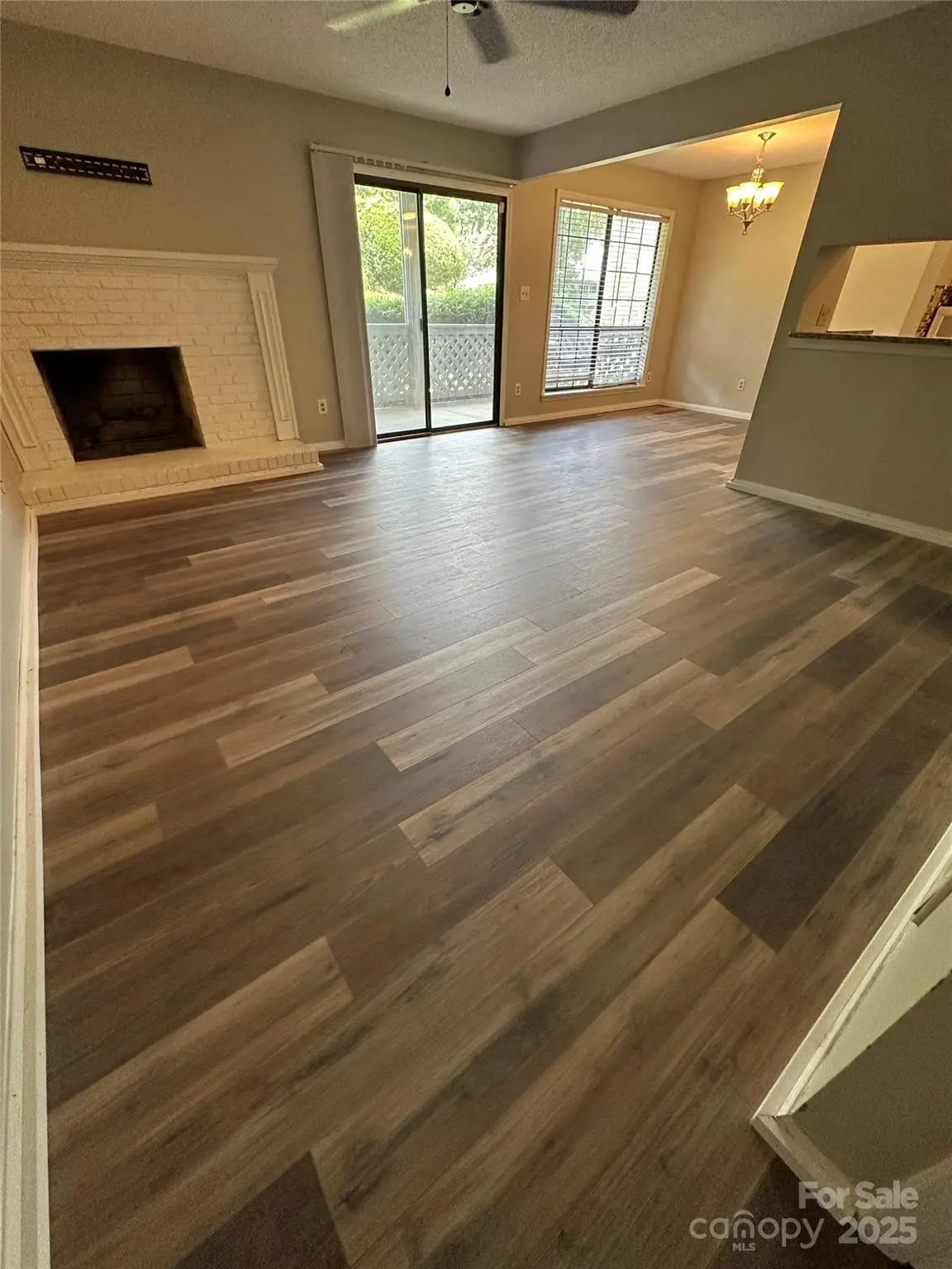 4621 Hamory Drive, Charlotte, NC 28212 - Image #1