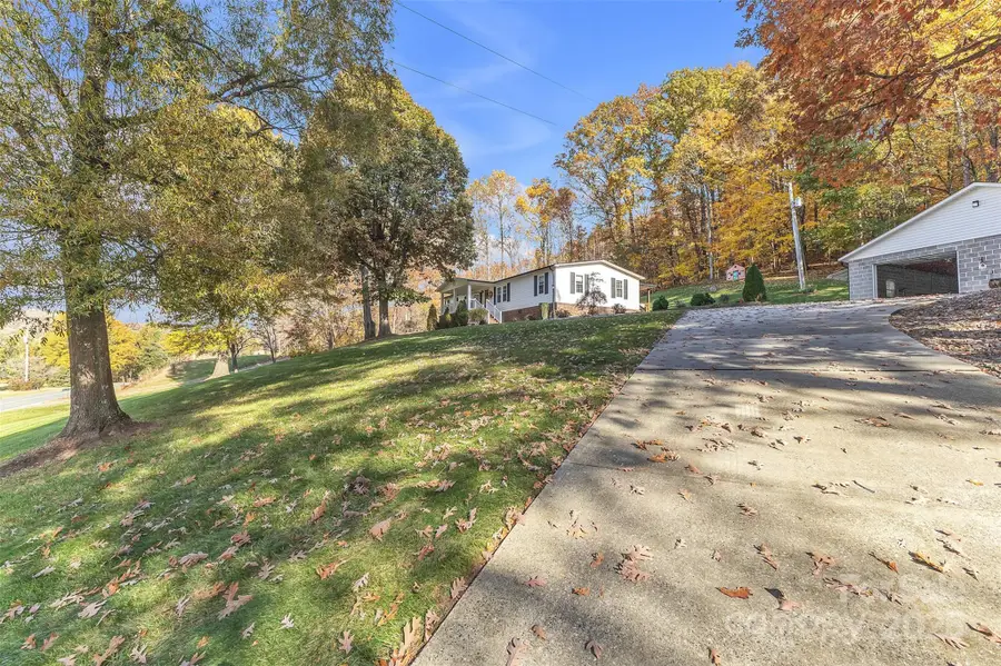 186 Rocky Face Church Road, Taylorsville, NC 28681 - Image #2