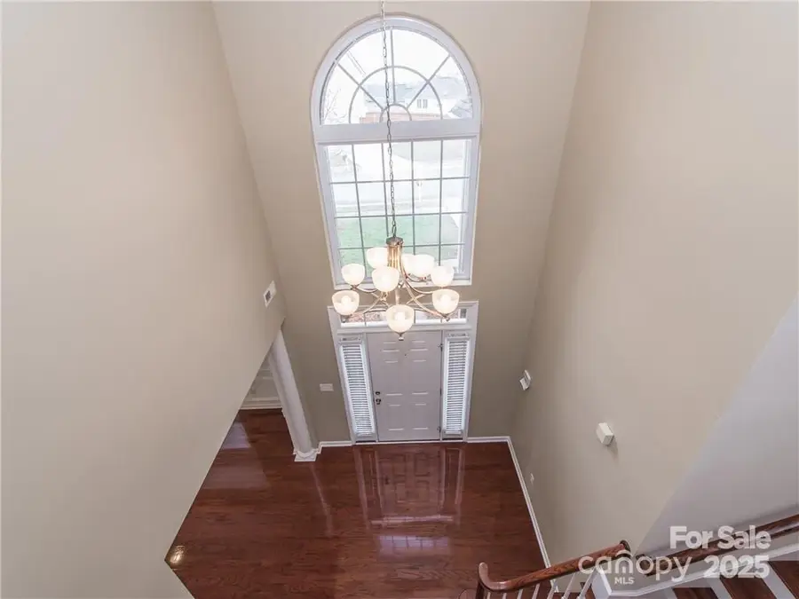 4106 Barclay Forest Drive, Charlotte, NC 28213 - Image #2