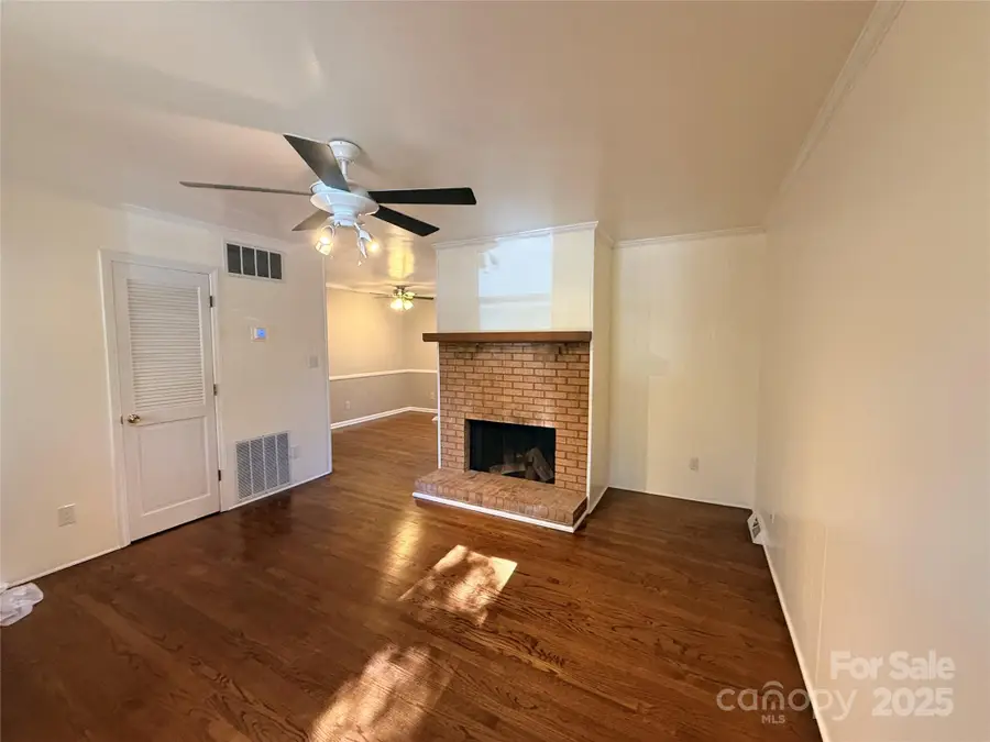 5315 Ruth Drive, Charlotte, NC 28215 - Image #3