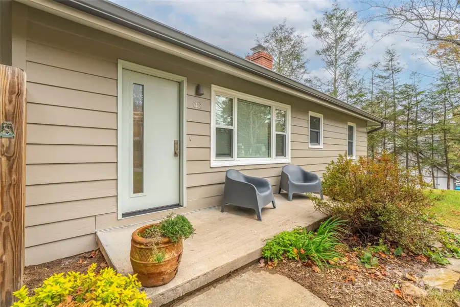 32 Chiles Avenue, Asheville, NC 28803 - Image #3