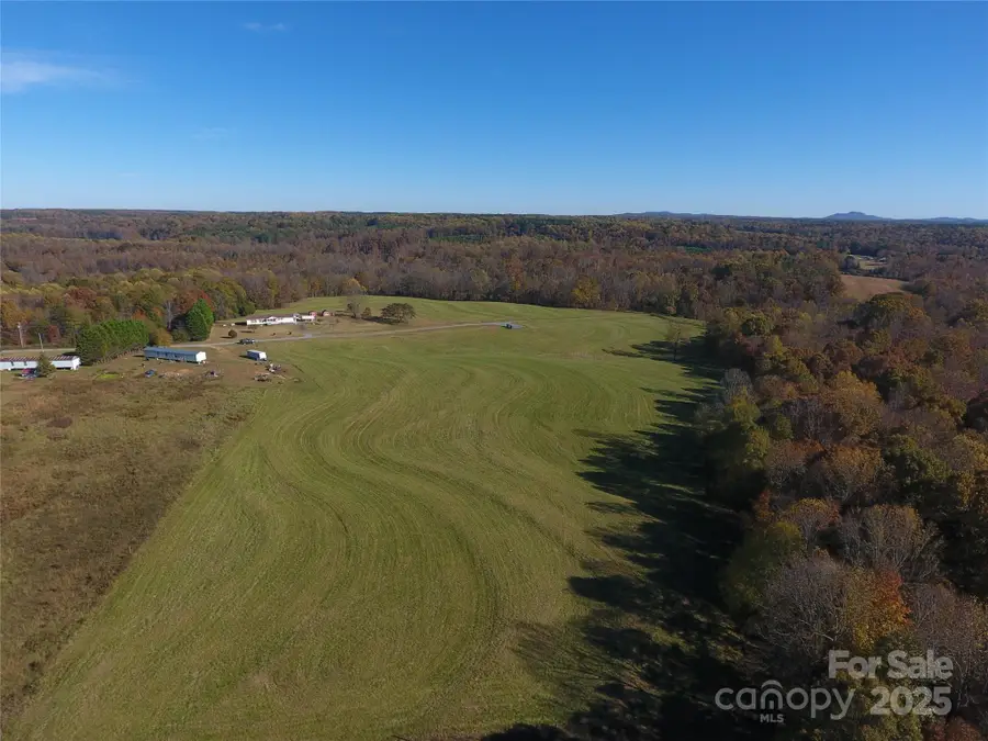 N/A Briar Lane, Shelby, NC 28150 - Image #2