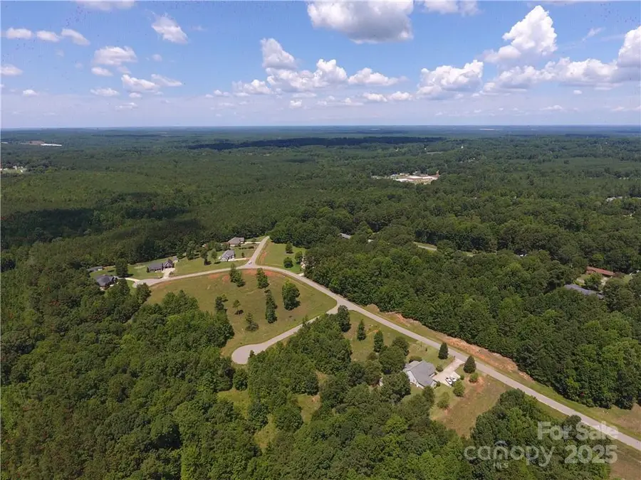 Lot 38 Briaridge Lane #38, Wadesboro, NC 28170 - Image #2