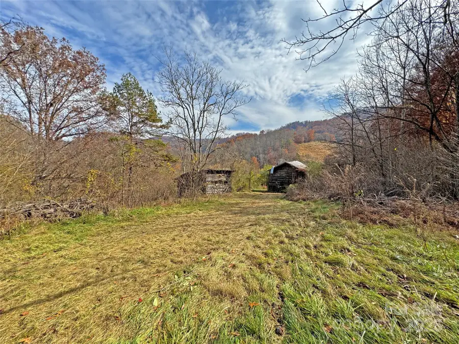 TBD Paint Fork Road, Mars Hill, NC 28754 - Image #2