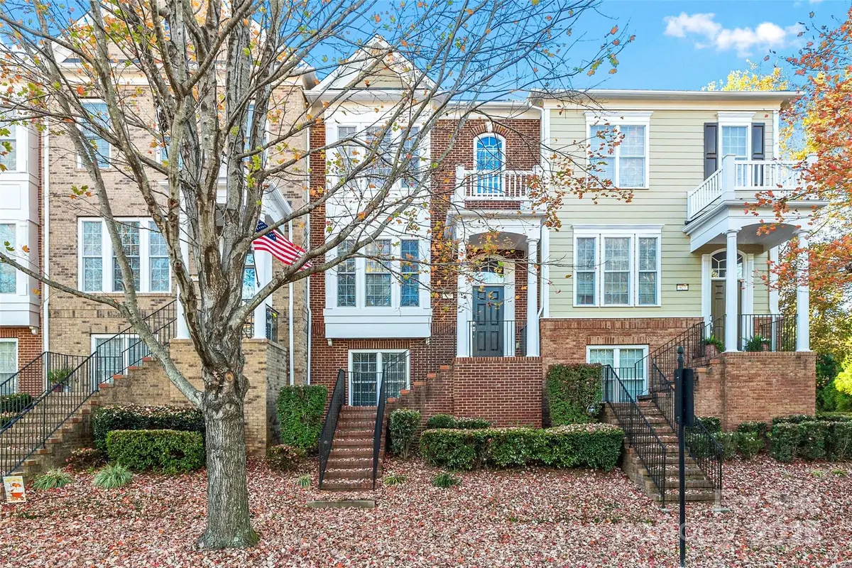 925 Lyndley Drive, Fort Mill, SC 29708 - Image #1