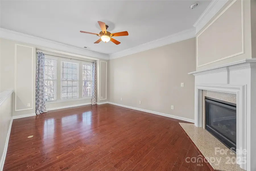 925 Lyndley Drive, Fort Mill, SC 29708 - Image #3