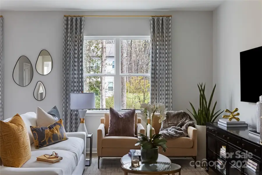 2312 Endeavor Run, Charlotte, NC 28269 - Image #2