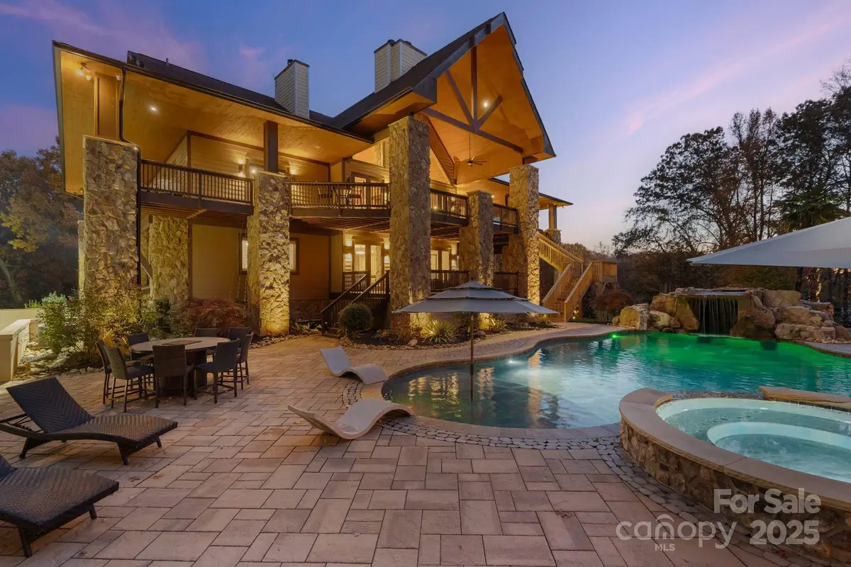 8304 Aeromarine Boulevard, Catawba, NC 28609 - Image #1