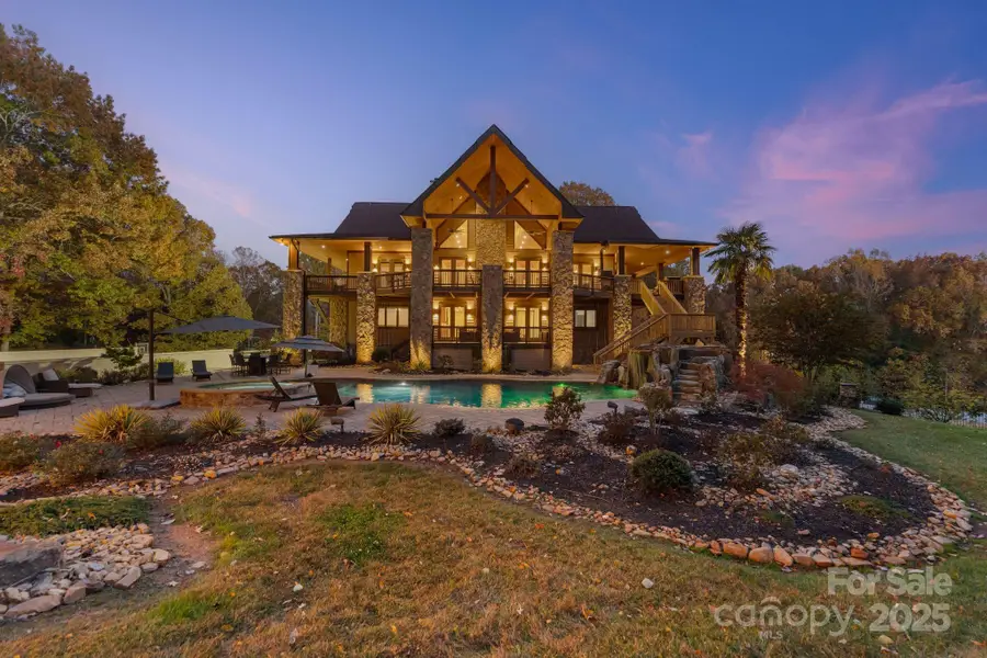 8304 Aeromarine Boulevard, Catawba, NC 28609 - Image #2