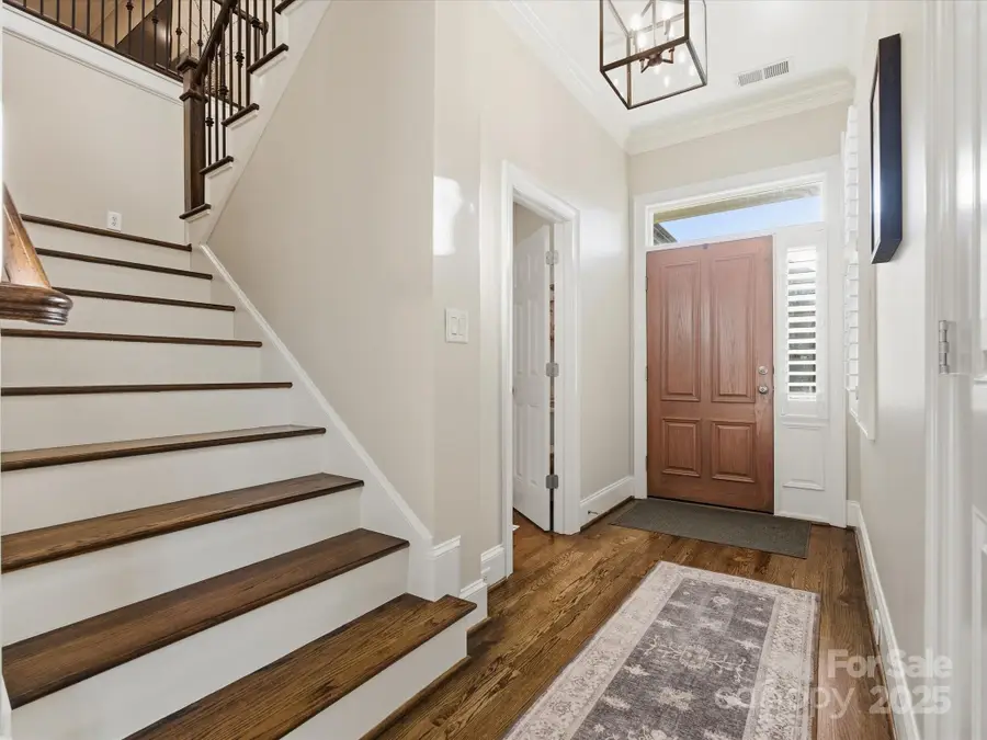 7905 Greenview Terrace Court, Charlotte, NC 28277 - Image #3