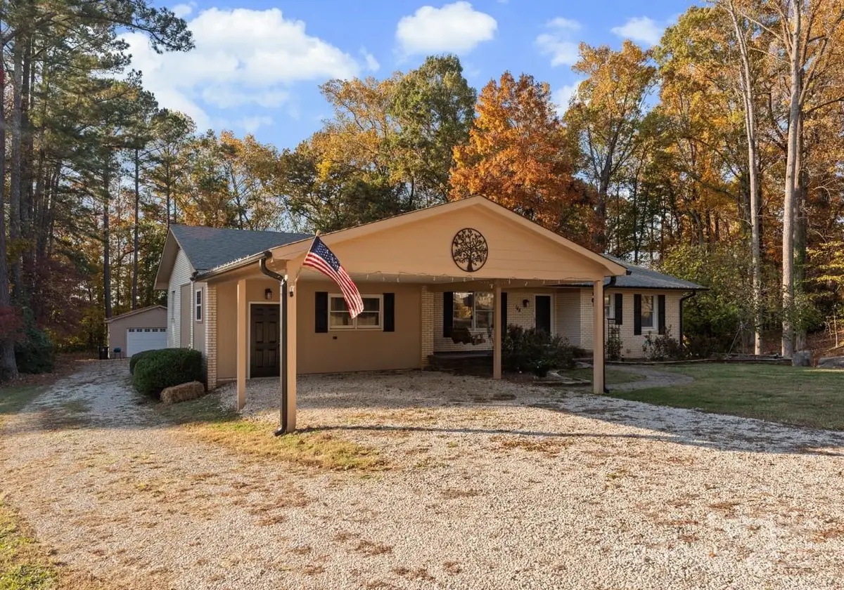 148 Woodland Drive Sw, Concord, NC 28025 - Image #1