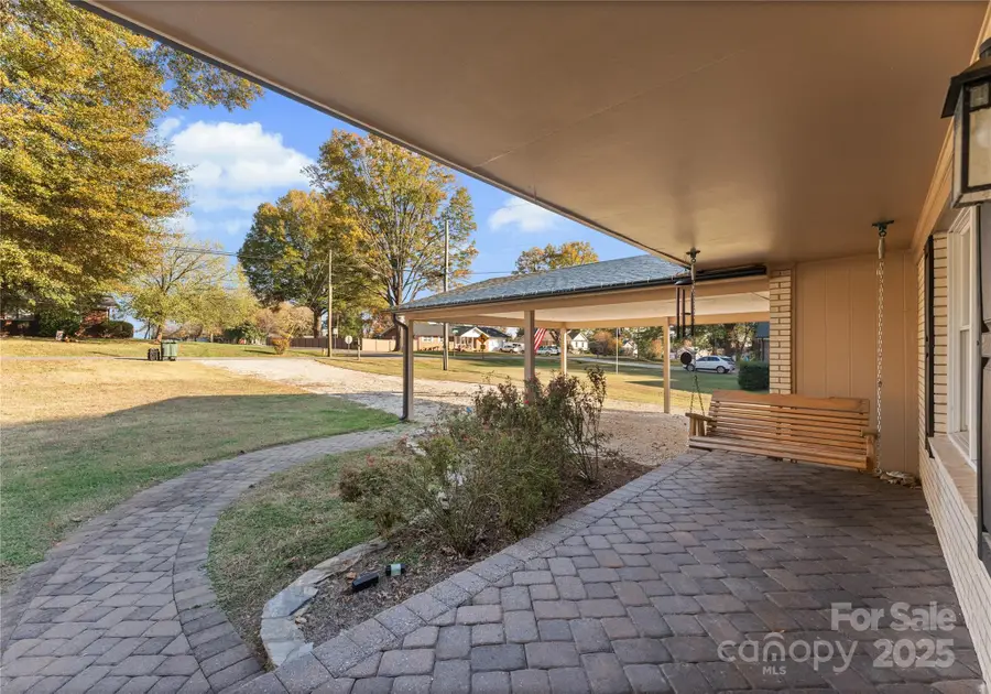 148 Woodland Drive Sw, Concord, NC 28025 - Image #3