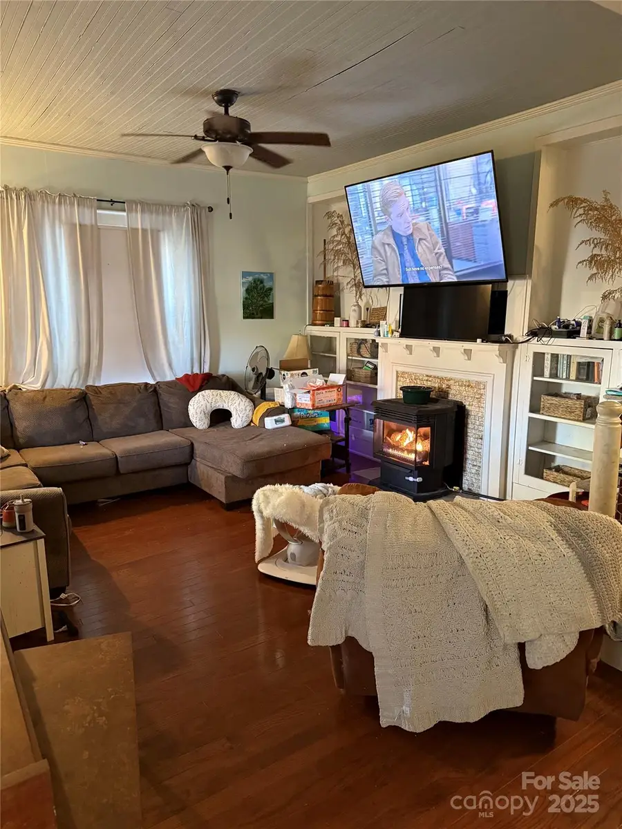 129 11th Street, Spencer, NC 28159 - Image #2