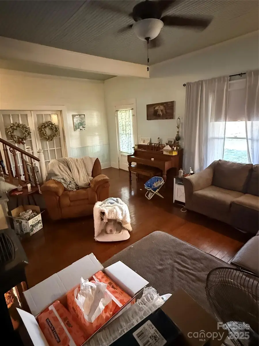 129 11th Street, Spencer, NC 28159 - Image #3