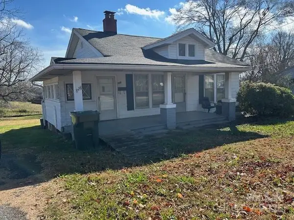 828 N Piedmont Avenue, Kings Mountain, NC 28086