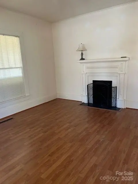 828 N Piedmont Avenue, Kings Mountain, NC 28086 - Image #2