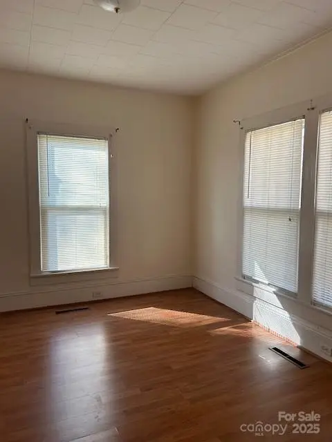 828 N Piedmont Avenue, Kings Mountain, NC 28086 - Image #3