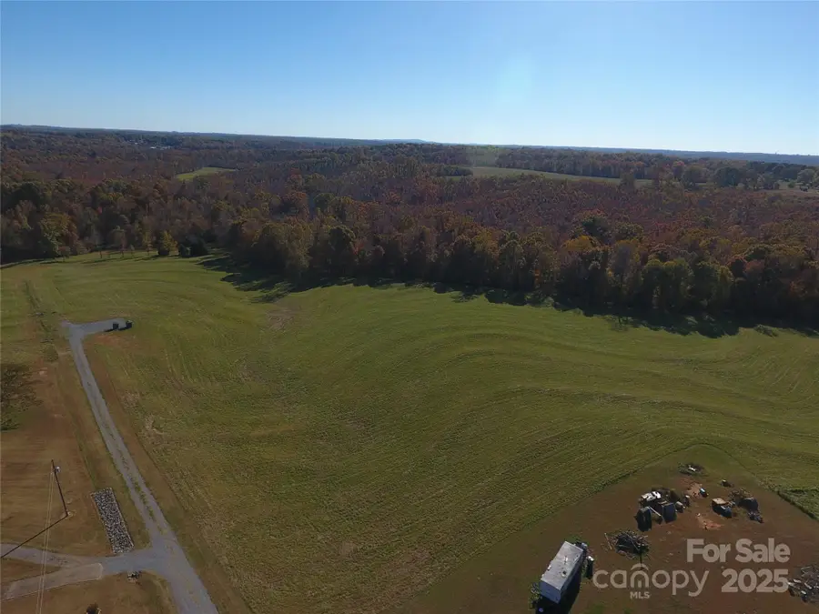 000 Briar Lane, Shelby, NC 28150 - Image #2