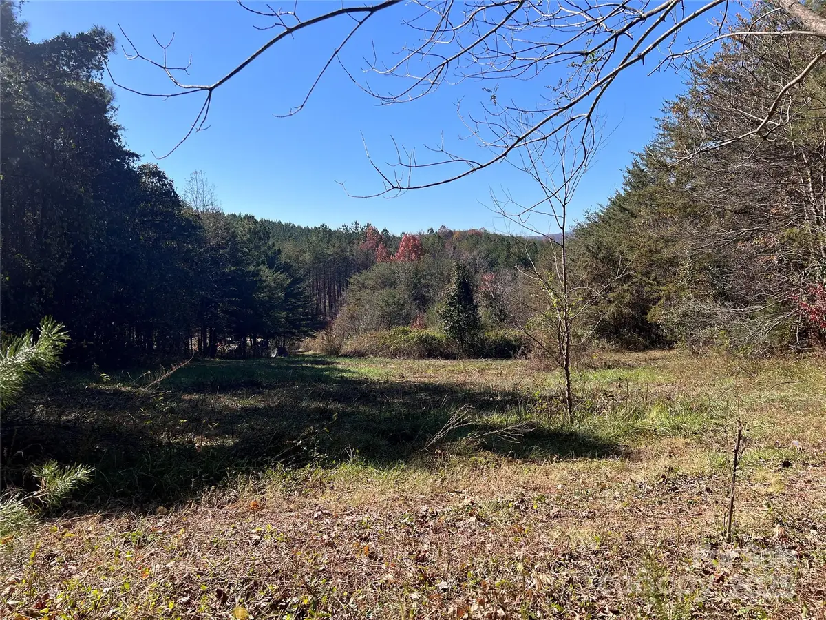 00 North Fork Road, Bostic, NC 28018 - Image #1