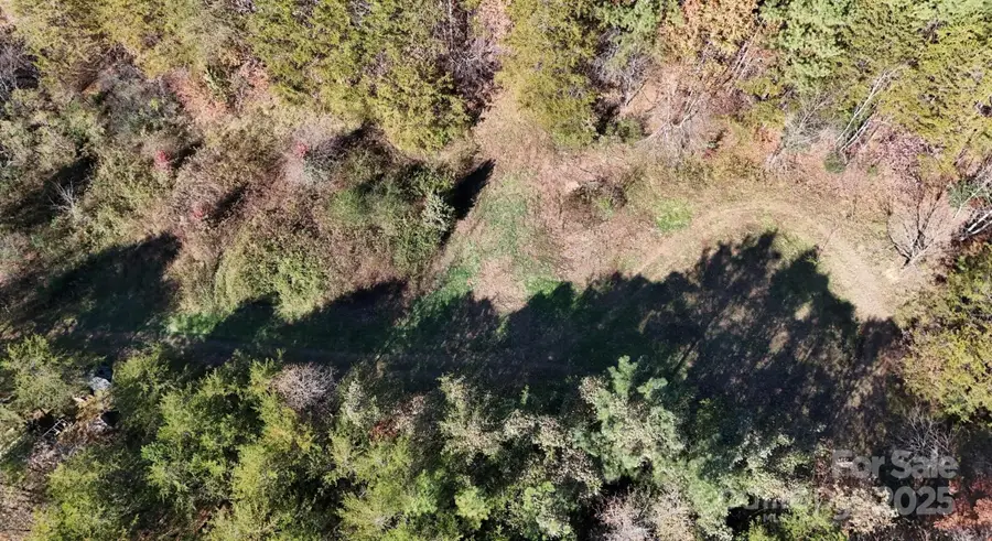 00 North Fork Road, Bostic, NC 28018 - Image #2