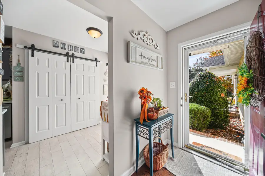 1650 Robins Nest Court #B, Gastonia, NC 28054 - Image #2