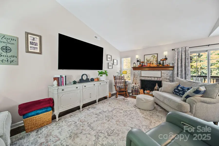 1650 Robins Nest Court #B, Gastonia, NC 28054 - Image #3