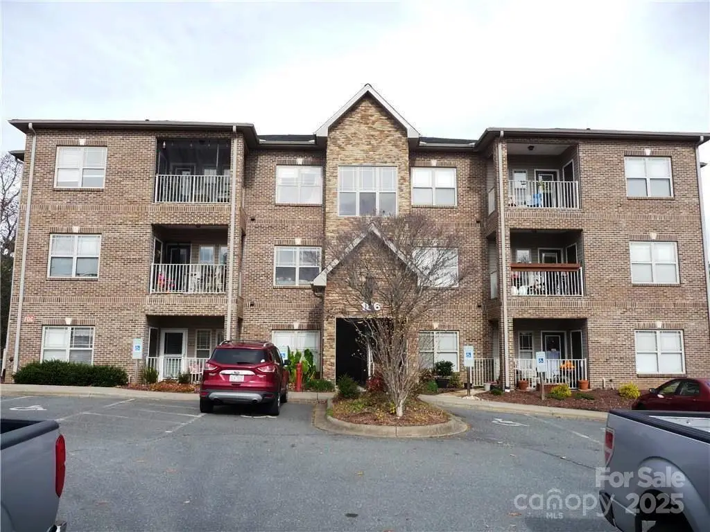 186 Cecil Miller Road #202, Boone, NC 28607 - Image #1