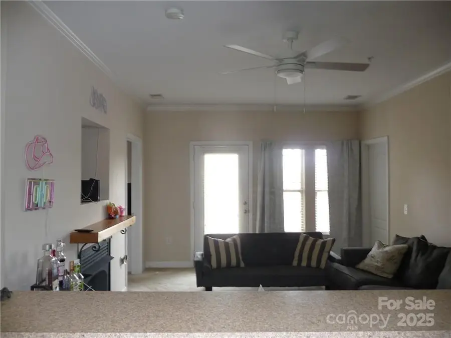 186 Cecil Miller Road #202, Boone, NC 28607 - Image #2