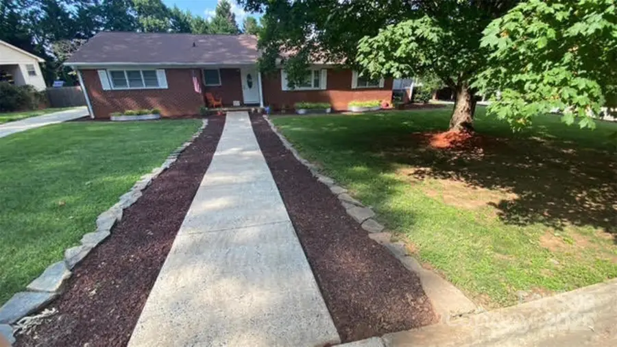 100 Ruby Lane, Gastonia, NC 28054 - Image #2