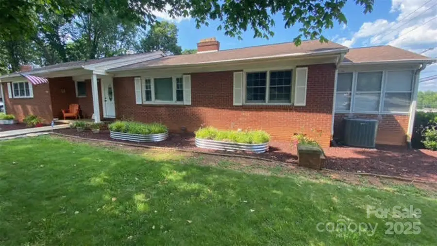 100 Ruby Lane, Gastonia, NC 28054 - Image #3