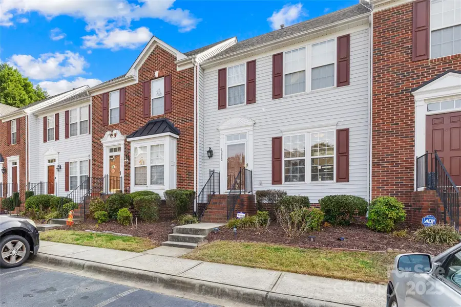 10842 Garden Oaks Lane, Charlotte, NC 28273 - Image #2